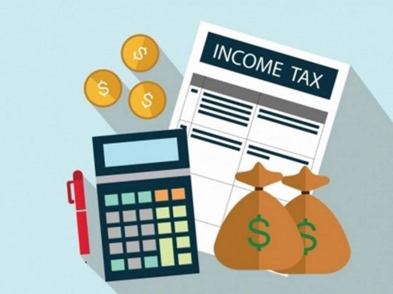Mức lương bao nhiêu phải nộp thuế thu nhập cá nhân?
